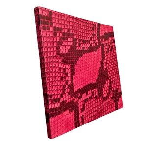 Rare Vintage Gucci Tom Ford S/S 2000 VIP Gift Book